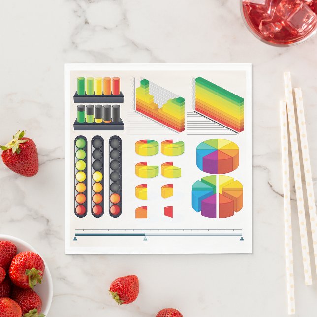 Serviette En Papier Papier de poche (Créateur téléchargé)