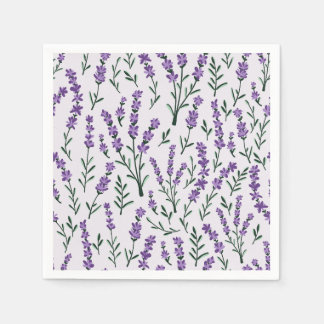 SERVIETTE EN PAPIER PAPIER DE SOIE