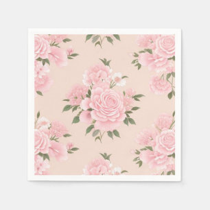 Serviette En Papier Papier et serviettes