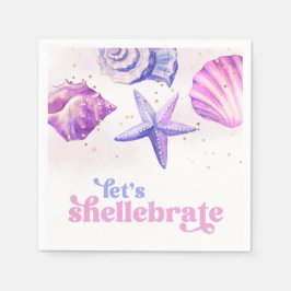 Serviette En Papier Papier étagère