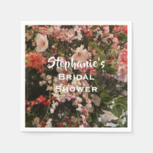 Papier Fleurs Mariage Fleurs Roses Blanches