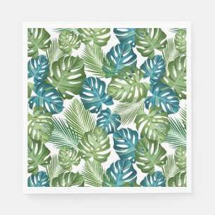 Serviette En Papier Papier Napkin