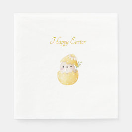 Serviette En Papier Papier Napkin