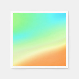 Serviette En Papier Papier Napkin