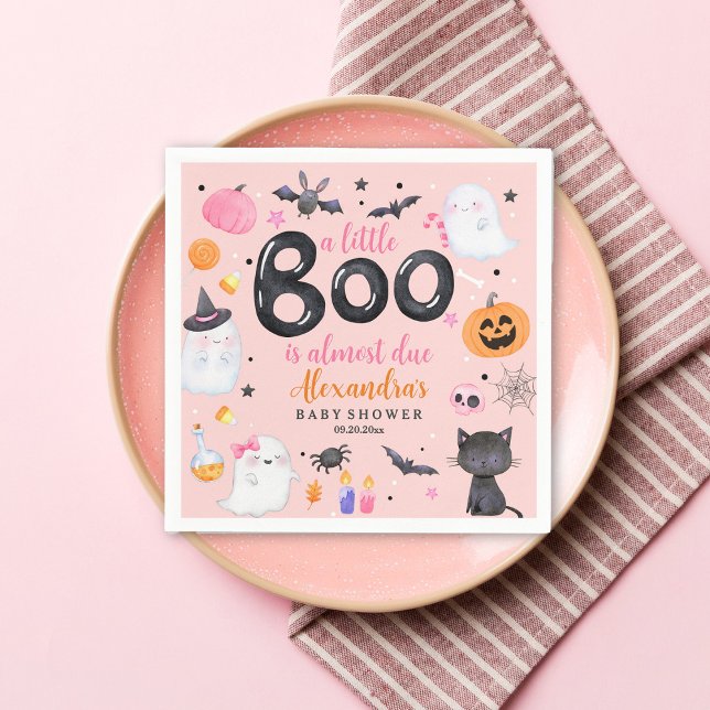 Serviette En Papier Papier Napkin (Créateur téléchargé)