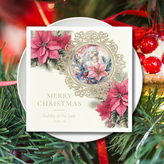 Serviette En Papier Papier Napkin (Créateur téléchargé)