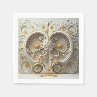 Serviette En Papier Papier Napkin 2024