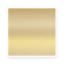 Papier or