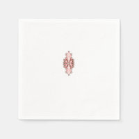 papier peint design d'intérieur fleurs rouges, dos
