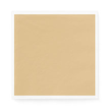 Papier tan