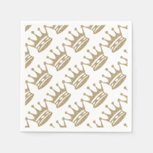 Parti de la Couronne