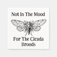 Pas D'Humeur Pour Les Broods Du Canada