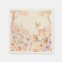 Pastel Paradise -