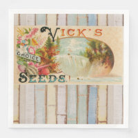 Paysan biologique campagnard primitif shabby victo