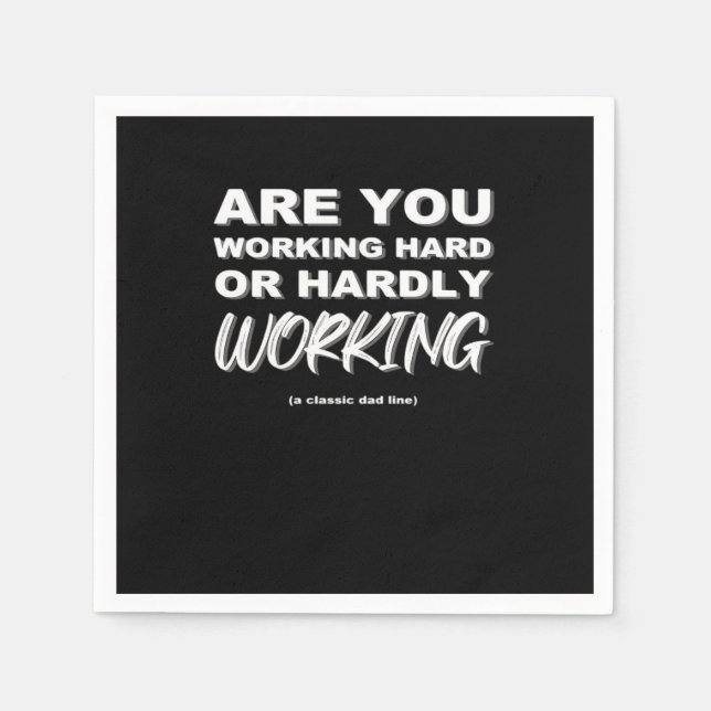 Serviette En Papier Peekaboo Claws (Devant)