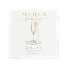 Perles et Fêtes des mariées de poursuites