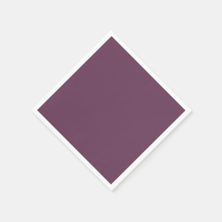 Serviette En Papier Personnaliser ou complètement redessiner - Sur mes