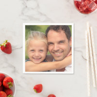 Photographie personnalisée