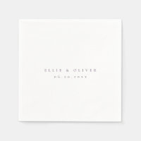 Plum Purple Boho Mariage Cocktail moderne