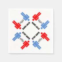 Politique