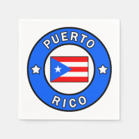 Porto Rico