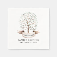 Reunion Familiale Annuelle Se Retrouver Ensemble A