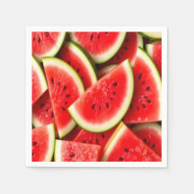 Sac d'alimentation réutilisable