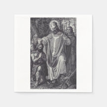 Saint Boniface Anglais Moine bénédictin