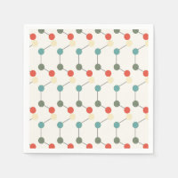 Science Party Laboratoire Chimie Foire Anniversair