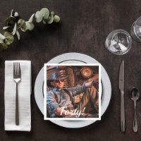 Script photo de 40e anniversaire