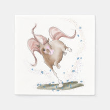 Services pour chevaux pour l'anniversaire des enfa