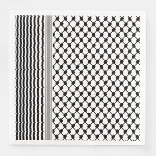 Serviette En Papier Serviette