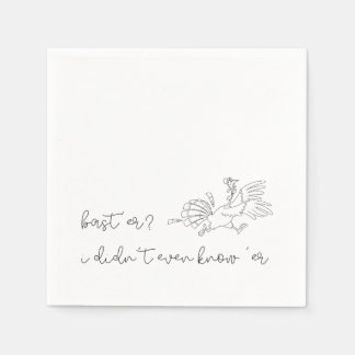Serviette En Papier serviette de toilette de luxe de baster