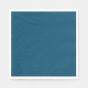 Serviette En Papier serviettes