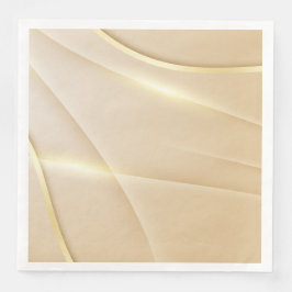 Serviette En Papier Serviettes