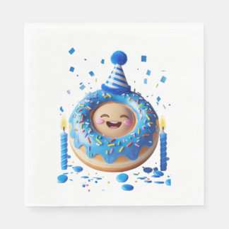 Serviette En Papier serviettes