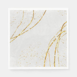 Serviette En Papier Serviettes