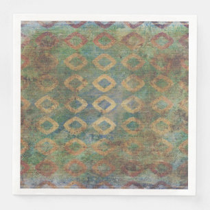 Serviette En Papier Serviettes d'art Abstraites ou pour l'art de décou