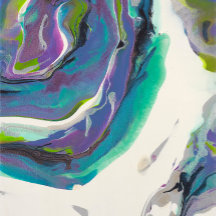 Serviettes d'hôtes en papier