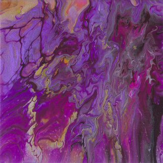 Serviette En Papier Serviettes d'hôtes en papier aromatique