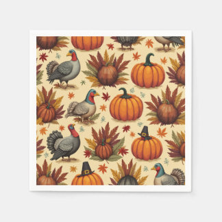 Serviette En Papier Serviettes en papier, Cocktail standard