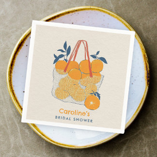 Serviette En Papier Serviettes pour brunch et déjeuner de mariage au j