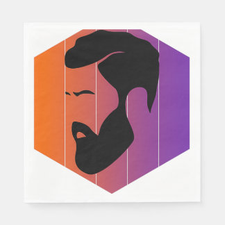 Serviette En Papier soesbelolli1