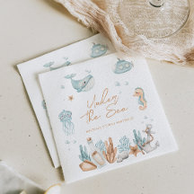 Sous la mer Anniversaire