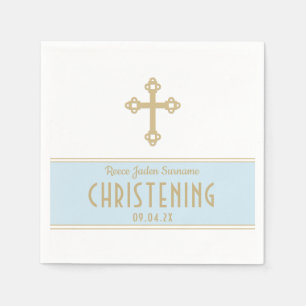 Serviette En Papier Spécial ! serviettes personnalisées pour la fête d