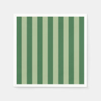 Striped vert vertical