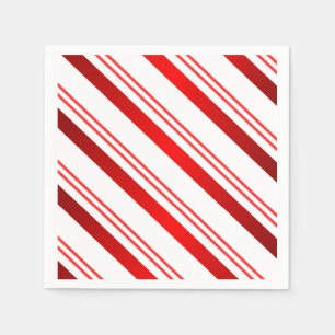 Serviette En Papier Sucre de canne