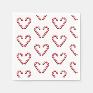 Serviette En Papier sucre de canne