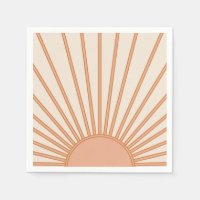 Sun Sunrise Earth