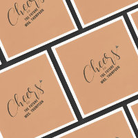 Tchèque d'automne Future Mme Orange Réception de m